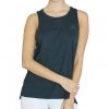 ADIDAS KOSZULKA CLIMACOOL BOXY TANK AERO AP8079 ADIDAS KOSZULKA CLIMACOOL BOXY TANK AERO AP8079